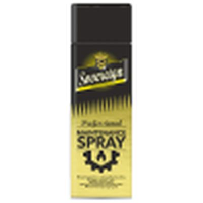 Maintenance Spray 400ml