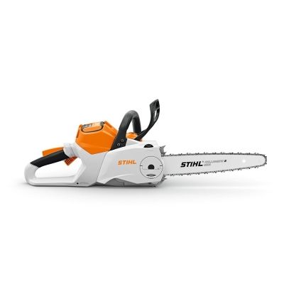 STIHL MSA 200 C-B Cordless Chainsaw