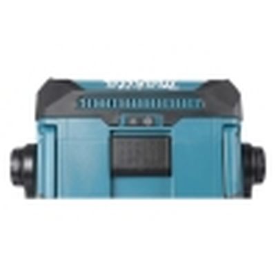 Makita ML009G XGT® / LXT® Cordless Worklight