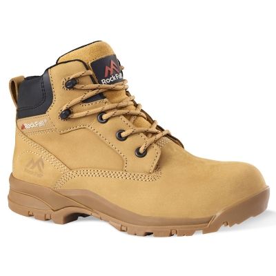 RF Ladies ONYX Honey