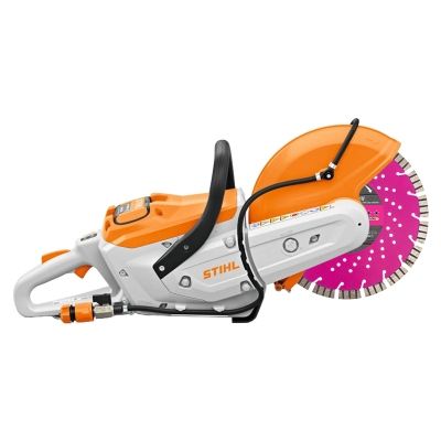 STIHL TSA 300 Cordless Cut-Off Saw