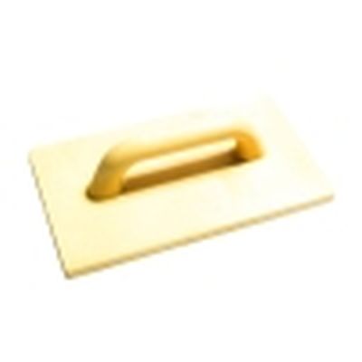 Plastic Float 320x180mm