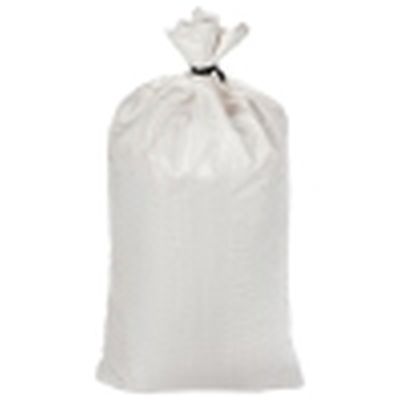 Polypropylene Sandbags