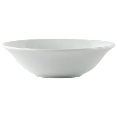 Ceramic Bowl