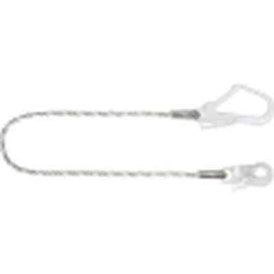 1M Restraint Kernmantle Rope Lanyard