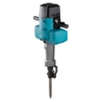 Makita HM004GZ04 XGT® 80V Max Cordless Brushless Demolition Hammer