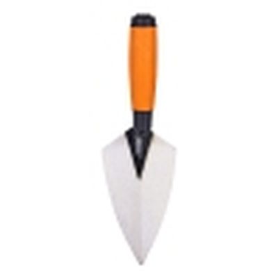 Pointing Trowel - Soft Grip