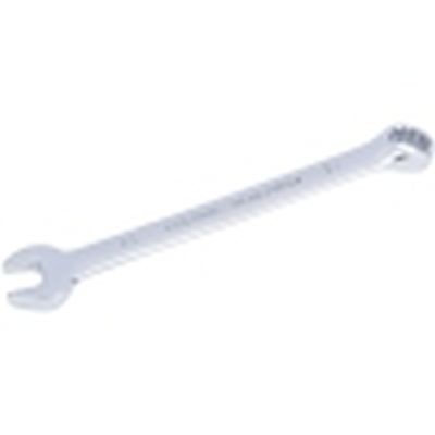 Combination Spanners 13mm