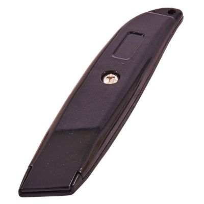 Standard Utility Knife