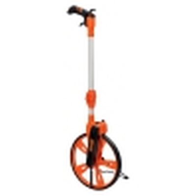 EVO TOOL 12" Measuring Wheel