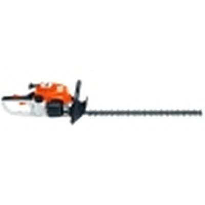 Stihl Hedge Trimmer