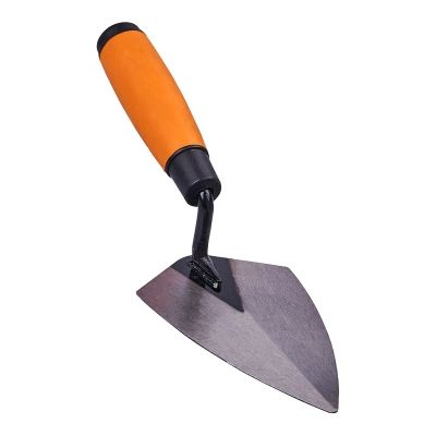 Pointing Trowel - Soft Grip