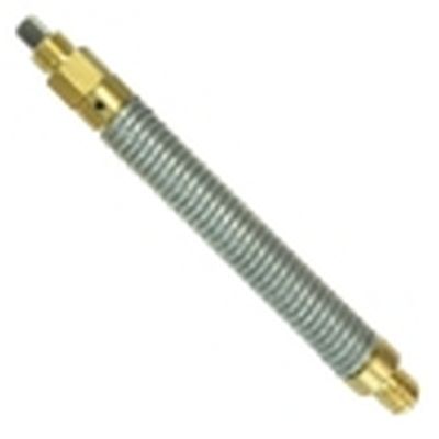 BT Rod Adaptor 5