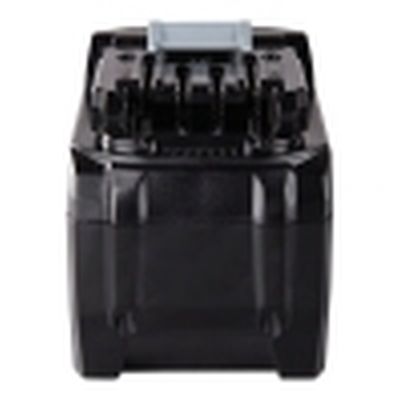 Makita BL4050 XGT® 40V Max 5.0Ah Li-ion Battery 632R45-4