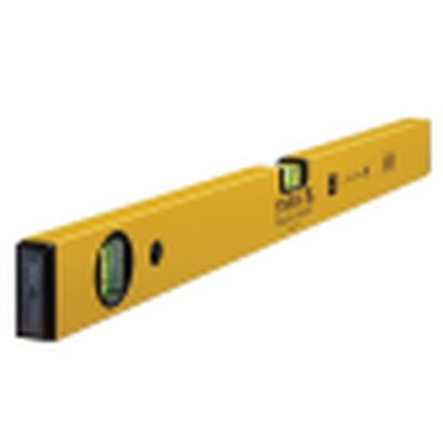 Stabila Spirit Level