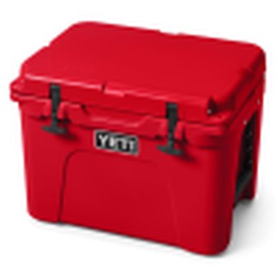 YETI Tundra 35 Cool Box