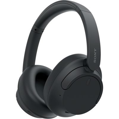 Sony Noise Cancelling Wireless Headphones