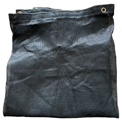 Cargo Net/Mesh Cover