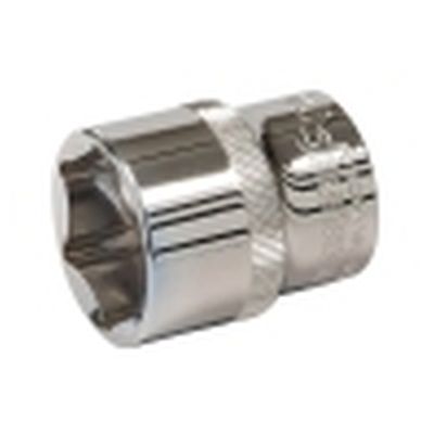 Ratchet Socket 24mm