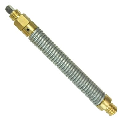 BT Rod Adaptor 5