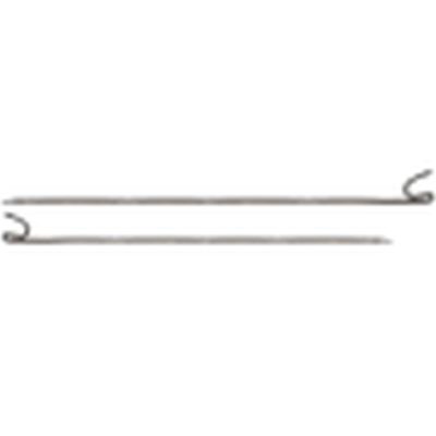 Steel Fencing Pins