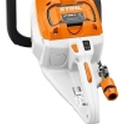 STIHL TSA 300 Cordless Cut-Off Saw
