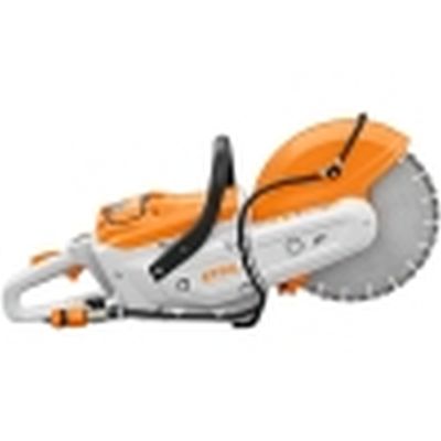 STIHL TSA 300 Cordless Cut-Off Saw