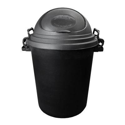 Swing Bin 50L