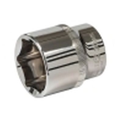 Ratchet Socket 30mm