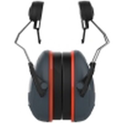 JSP Sonis Ear Defenders