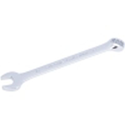 Combination Spanners 19mm