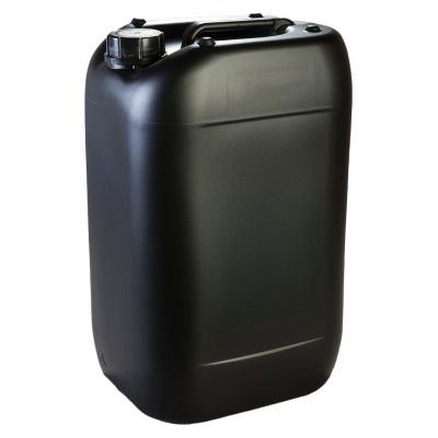 Bitumen Tack Coat Sealer 25kg