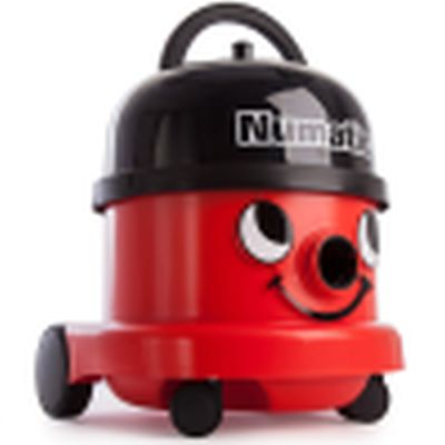 Henry Hoover