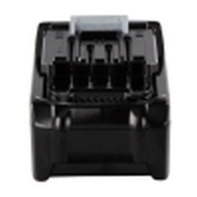 Makita BL4025 XGT® 40V Max 2.5Ah Li-ion Battery 632N82-4