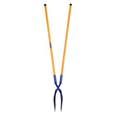 Carters 54" Insulated Post Hole Digger