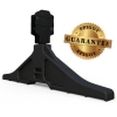 SafeStack MK2 Replacement Barrier Feet Standard