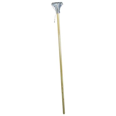 Kentucky Mop Handle