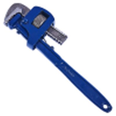 10" Stillson Pipe Wrench