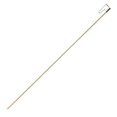 Insulated Fencing Pin without Collar 14 x 1400mm