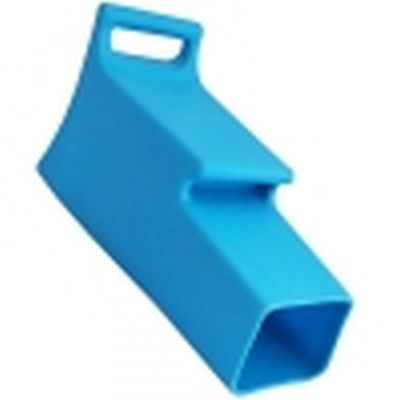 Sandbag Filling Tool