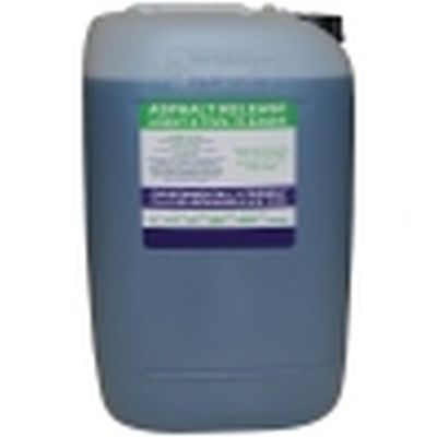 Bitumen Cleaner 25L