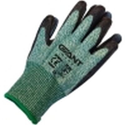 GIANT MP5000 - Cut Level 5 (D)