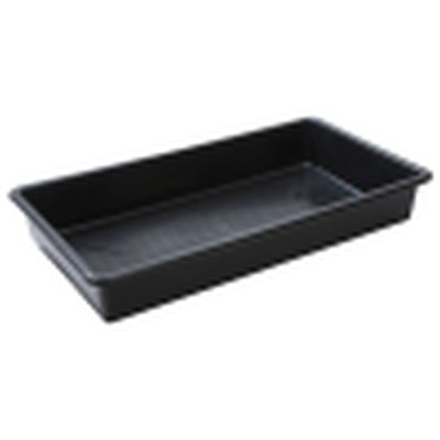 Recycled Polypropylene Spill Tray 65L
