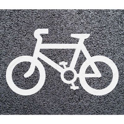 Cycle Lane