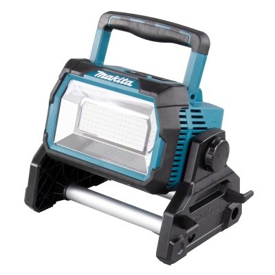 Makita DML809 LXT® Cordless Worklight