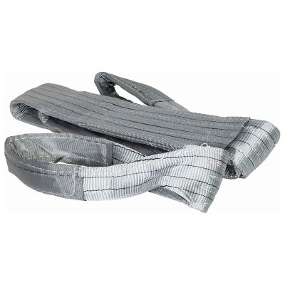 4000kg Duplex Flat Sling