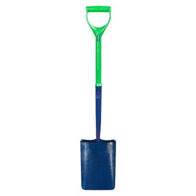 Carters Safe-Dig Trenching Shovel (2 Way)