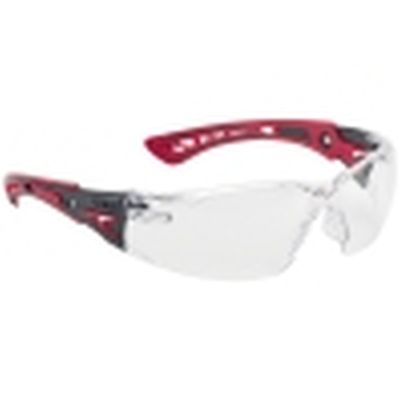 Bolle Rush+ Safety Specs