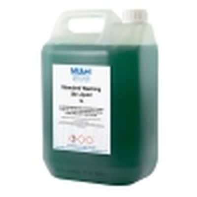 Washing Up Liquid 5L