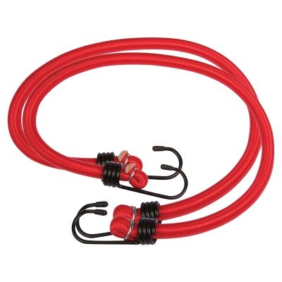 Bungee Cord 60cm x 12mm
